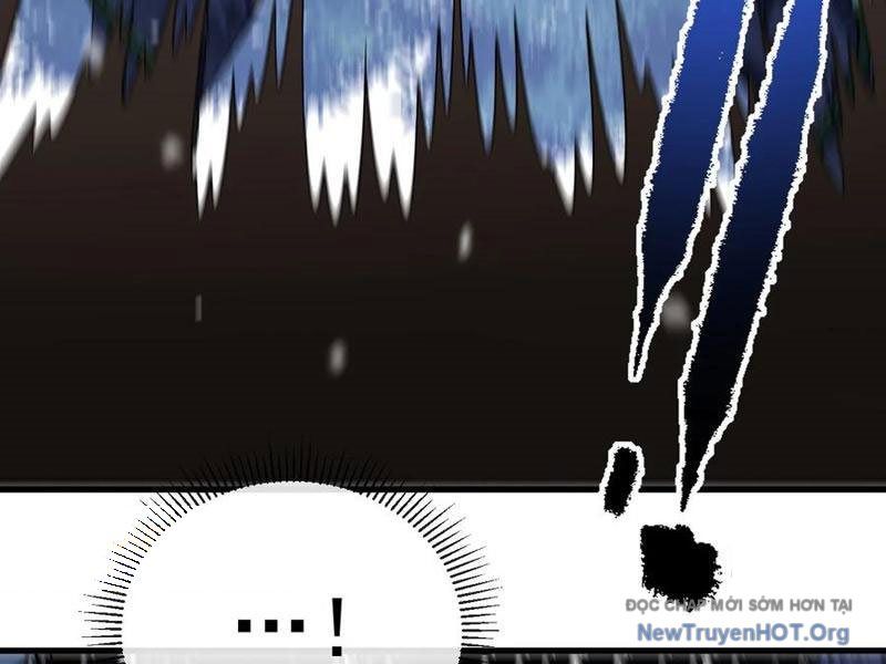 Mệnh Luân Chi Chủ! Làm Kẻ Biến Dị Giáng Xuống Nhân Gian Chap 151 - Next Chap 152