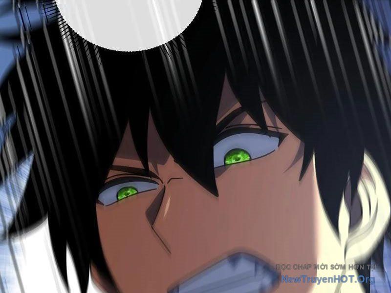 Mệnh Luân Chi Chủ! Làm Kẻ Biến Dị Giáng Xuống Nhân Gian Chap 151 - Next Chap 152