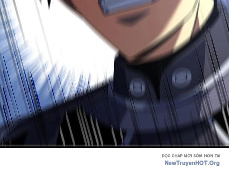 Mệnh Luân Chi Chủ! Làm Kẻ Biến Dị Giáng Xuống Nhân Gian Chap 151 - Next Chap 152