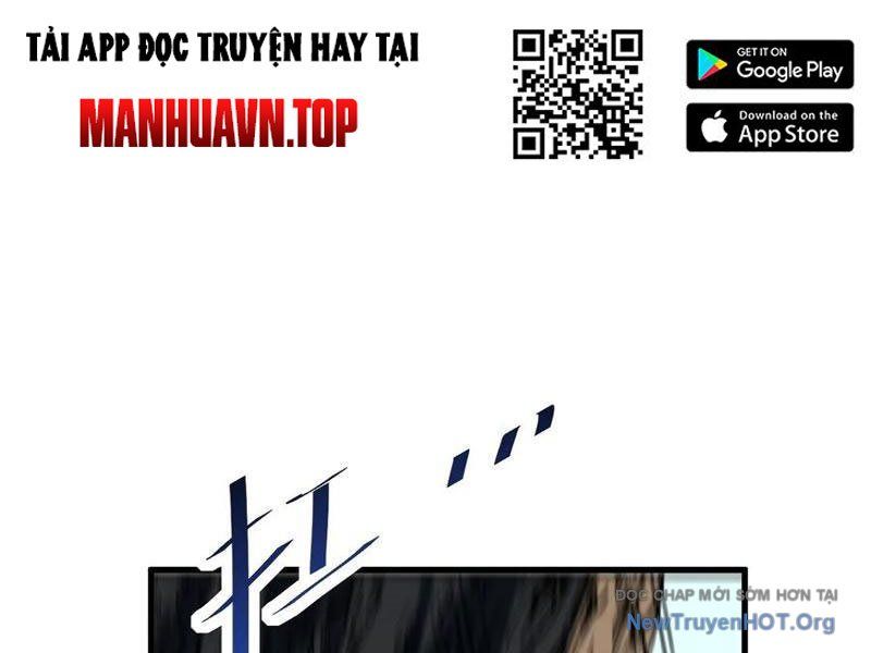 Mệnh Luân Chi Chủ! Làm Kẻ Biến Dị Giáng Xuống Nhân Gian Chap 151 - Next Chap 152