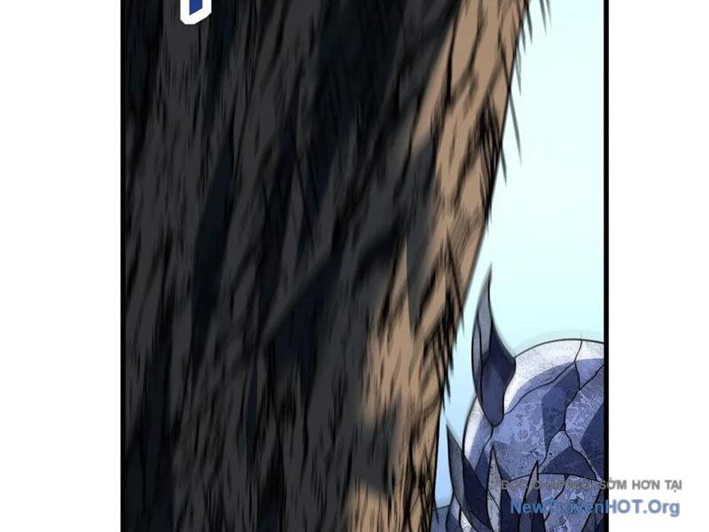 Mệnh Luân Chi Chủ! Làm Kẻ Biến Dị Giáng Xuống Nhân Gian Chap 151 - Next Chap 152