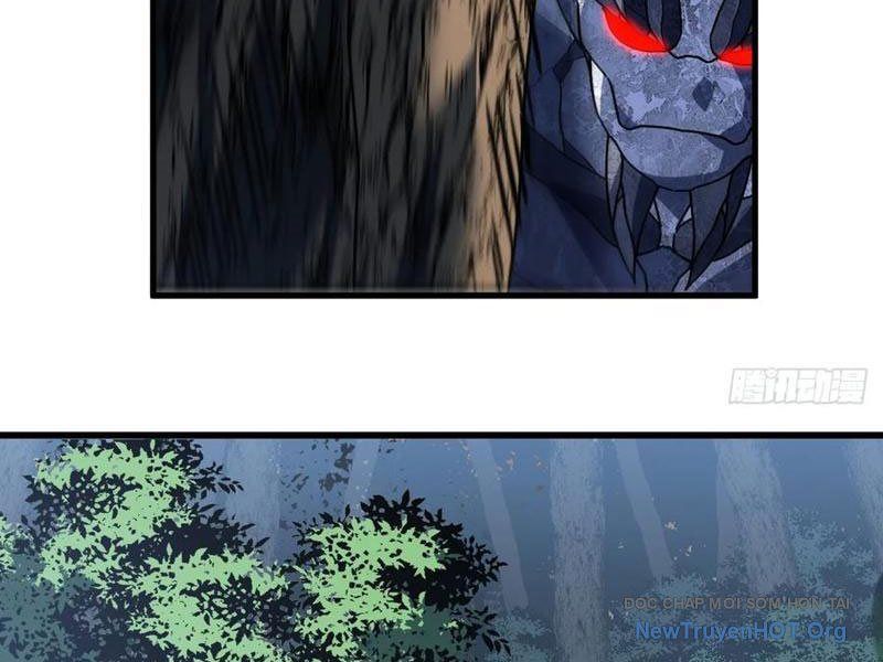 Mệnh Luân Chi Chủ! Làm Kẻ Biến Dị Giáng Xuống Nhân Gian Chap 151 - Next Chap 152