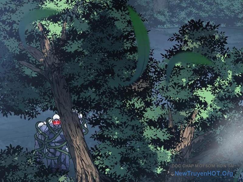 Mệnh Luân Chi Chủ! Làm Kẻ Biến Dị Giáng Xuống Nhân Gian Chap 151 - Next Chap 152