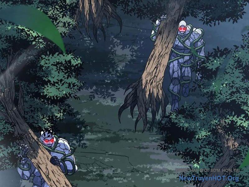 Mệnh Luân Chi Chủ! Làm Kẻ Biến Dị Giáng Xuống Nhân Gian Chap 151 - Next Chap 152