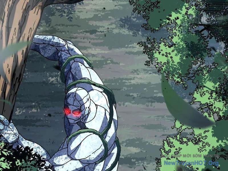 Mệnh Luân Chi Chủ! Làm Kẻ Biến Dị Giáng Xuống Nhân Gian Chap 151 - Next Chap 152