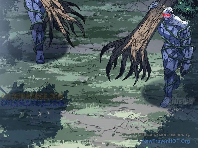 Mệnh Luân Chi Chủ! Làm Kẻ Biến Dị Giáng Xuống Nhân Gian Chap 151 - Next Chap 152