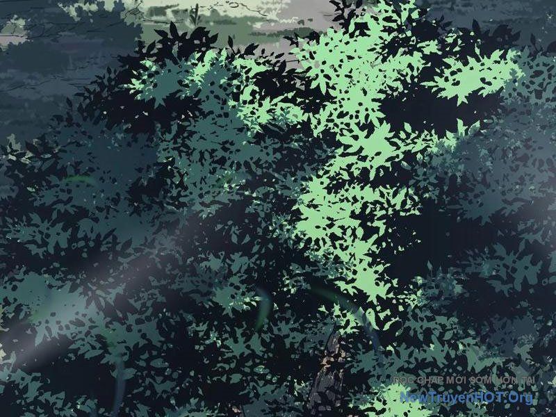 Mệnh Luân Chi Chủ! Làm Kẻ Biến Dị Giáng Xuống Nhân Gian Chap 151 - Next Chap 152