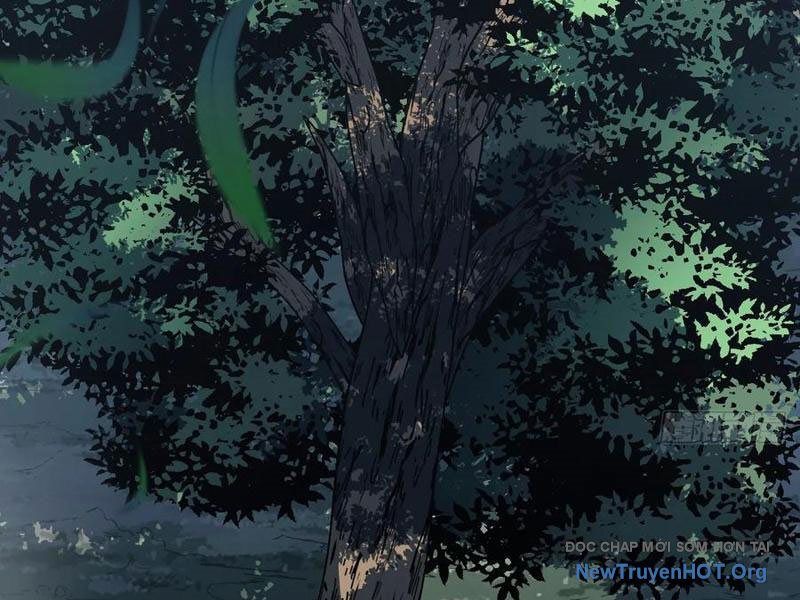 Mệnh Luân Chi Chủ! Làm Kẻ Biến Dị Giáng Xuống Nhân Gian Chap 151 - Next Chap 152