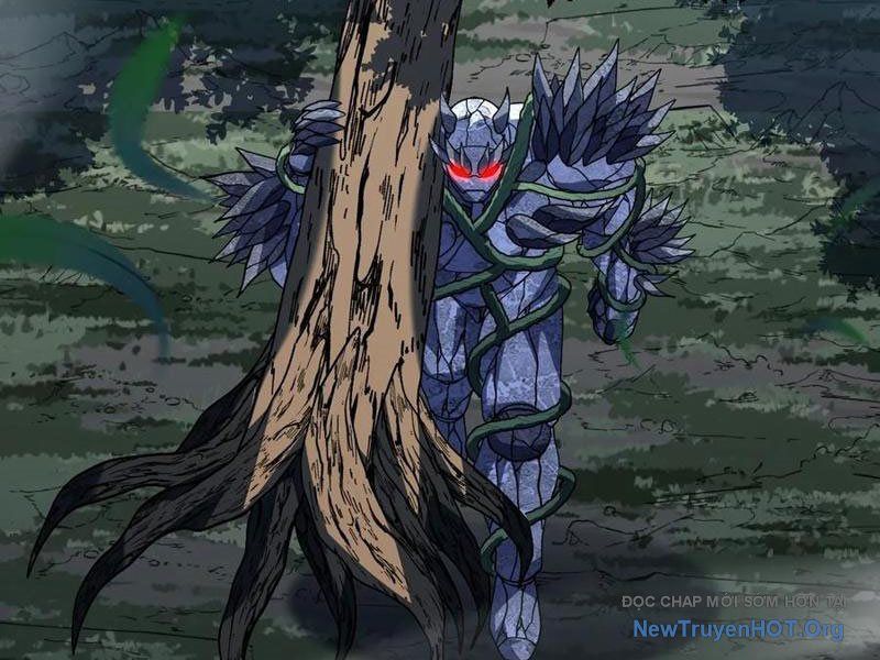 Mệnh Luân Chi Chủ! Làm Kẻ Biến Dị Giáng Xuống Nhân Gian Chap 151 - Next Chap 152