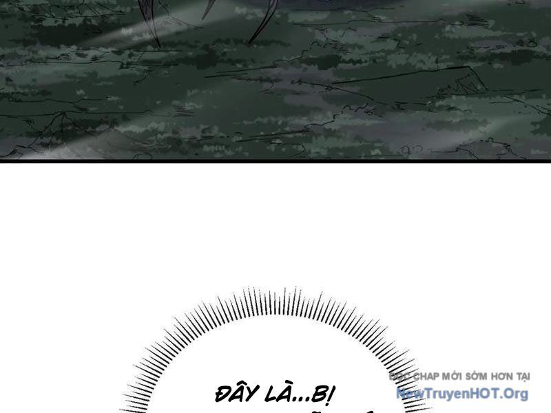 Mệnh Luân Chi Chủ! Làm Kẻ Biến Dị Giáng Xuống Nhân Gian Chap 151 - Next Chap 152