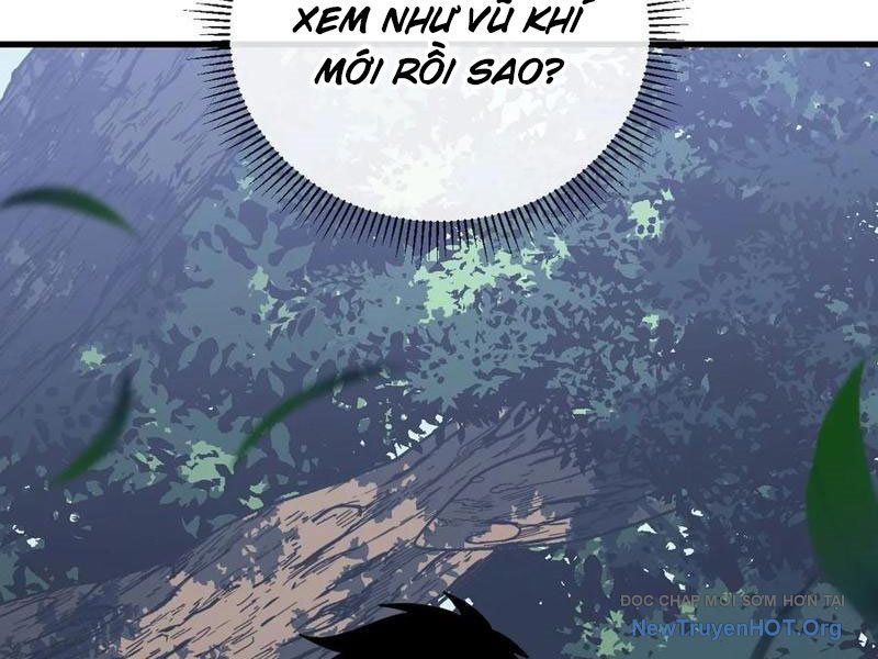 Mệnh Luân Chi Chủ! Làm Kẻ Biến Dị Giáng Xuống Nhân Gian Chap 151 - Next Chap 152