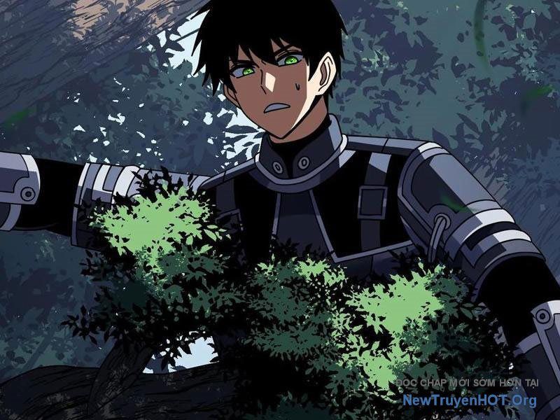 Mệnh Luân Chi Chủ! Làm Kẻ Biến Dị Giáng Xuống Nhân Gian Chap 151 - Next Chap 152