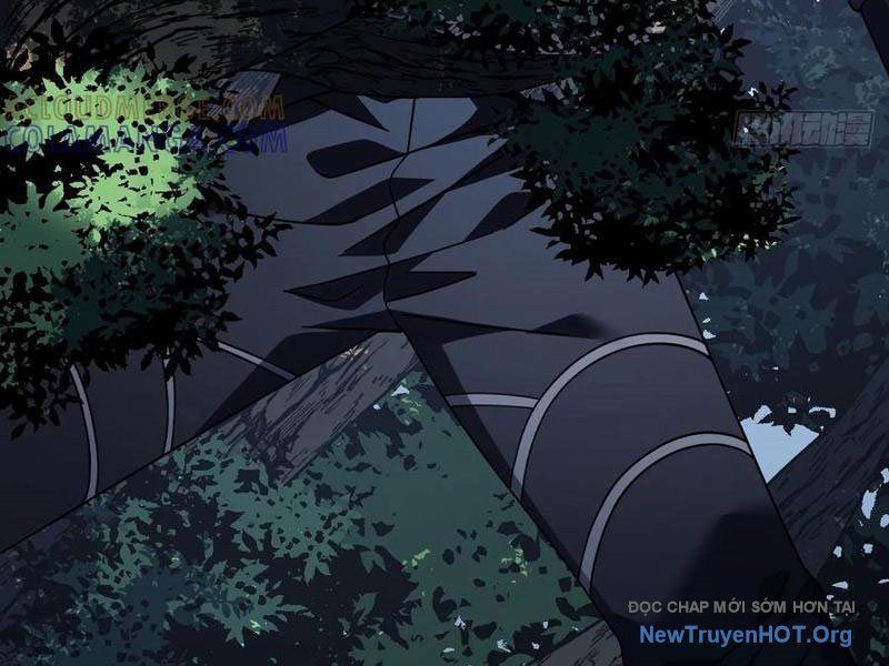 Mệnh Luân Chi Chủ! Làm Kẻ Biến Dị Giáng Xuống Nhân Gian Chap 151 - Next Chap 152