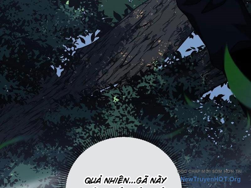 Mệnh Luân Chi Chủ! Làm Kẻ Biến Dị Giáng Xuống Nhân Gian Chap 151 - Next Chap 152