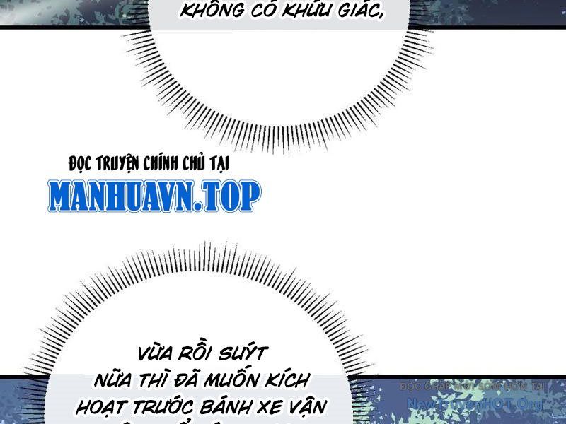 Mệnh Luân Chi Chủ! Làm Kẻ Biến Dị Giáng Xuống Nhân Gian Chap 151 - Next Chap 152