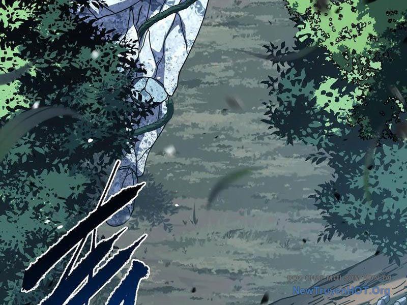 Mệnh Luân Chi Chủ! Làm Kẻ Biến Dị Giáng Xuống Nhân Gian Chap 151 - Next Chap 152