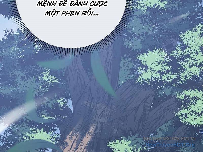Mệnh Luân Chi Chủ! Làm Kẻ Biến Dị Giáng Xuống Nhân Gian Chap 151 - Next Chap 152
