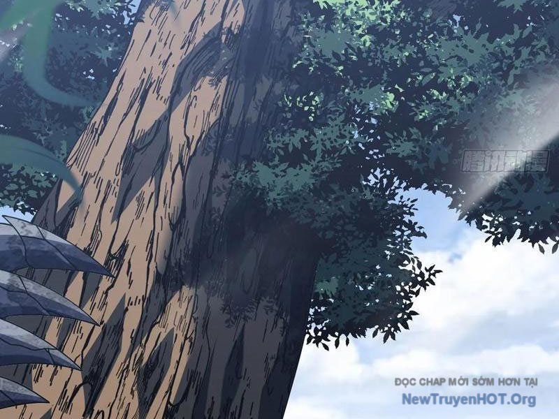 Mệnh Luân Chi Chủ! Làm Kẻ Biến Dị Giáng Xuống Nhân Gian Chap 151 - Next Chap 152