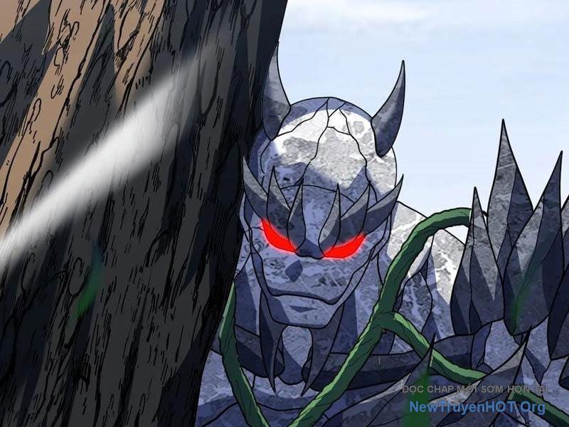 Mệnh Luân Chi Chủ! Làm Kẻ Biến Dị Giáng Xuống Nhân Gian Chap 151 - Next Chap 152