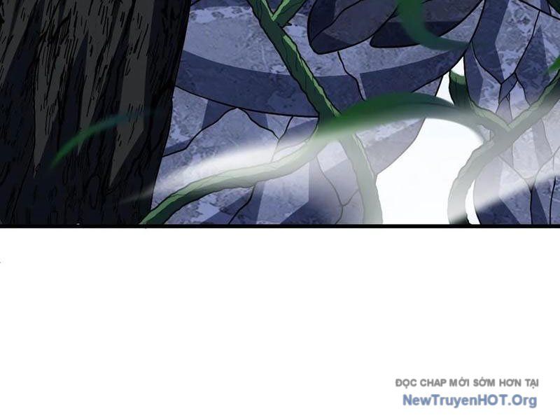 Mệnh Luân Chi Chủ! Làm Kẻ Biến Dị Giáng Xuống Nhân Gian Chap 151 - Next Chap 152