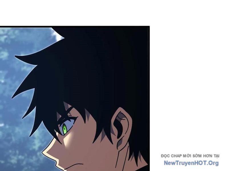 Mệnh Luân Chi Chủ! Làm Kẻ Biến Dị Giáng Xuống Nhân Gian Chap 151 - Next Chap 152