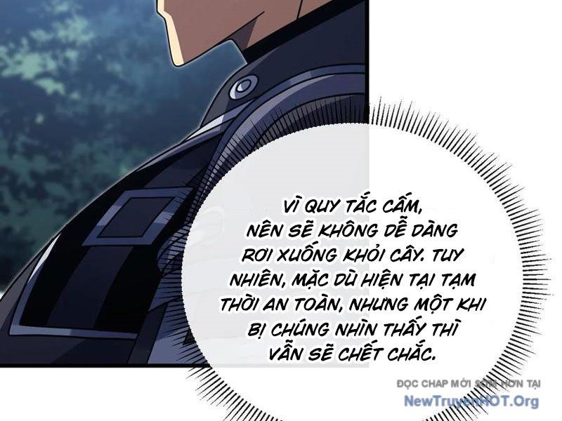 Mệnh Luân Chi Chủ! Làm Kẻ Biến Dị Giáng Xuống Nhân Gian Chap 151 - Next Chap 152