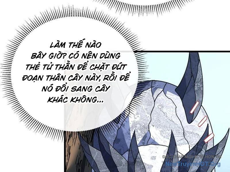 Mệnh Luân Chi Chủ! Làm Kẻ Biến Dị Giáng Xuống Nhân Gian Chap 151 - Next Chap 152