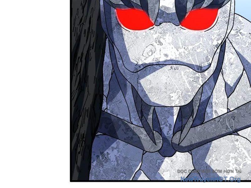 Mệnh Luân Chi Chủ! Làm Kẻ Biến Dị Giáng Xuống Nhân Gian Chap 151 - Next Chap 152