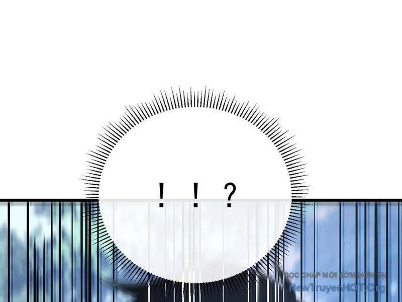 Mệnh Luân Chi Chủ! Làm Kẻ Biến Dị Giáng Xuống Nhân Gian Chap 151 - Next Chap 152