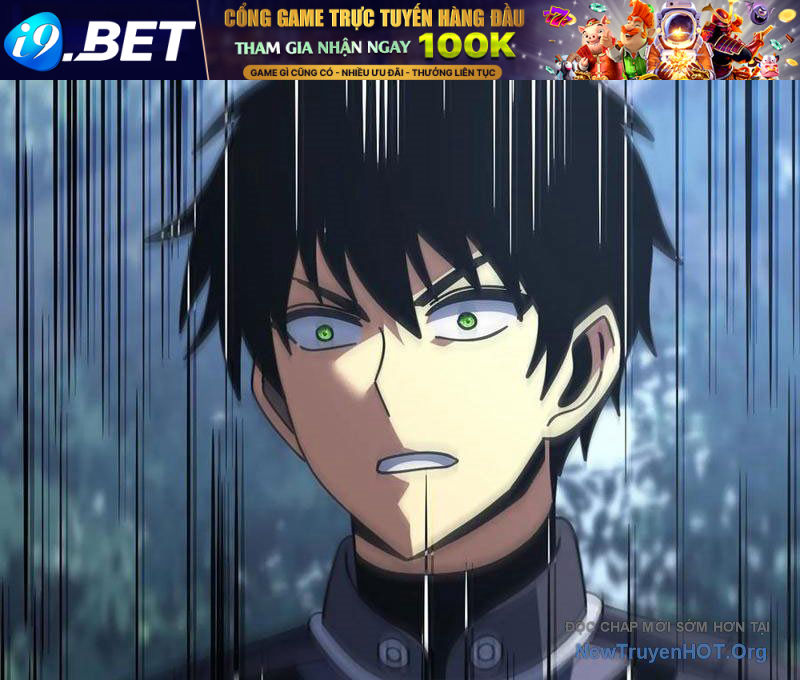 Mệnh Luân Chi Chủ! Làm Kẻ Biến Dị Giáng Xuống Nhân Gian Chap 151 - Next Chap 152