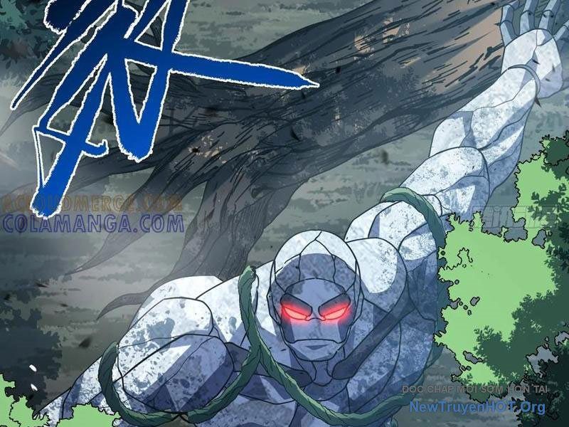 Mệnh Luân Chi Chủ! Làm Kẻ Biến Dị Giáng Xuống Nhân Gian Chap 151 - Next Chap 152