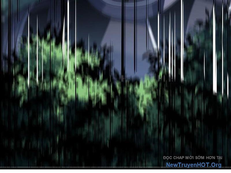 Mệnh Luân Chi Chủ! Làm Kẻ Biến Dị Giáng Xuống Nhân Gian Chap 151 - Next Chap 152