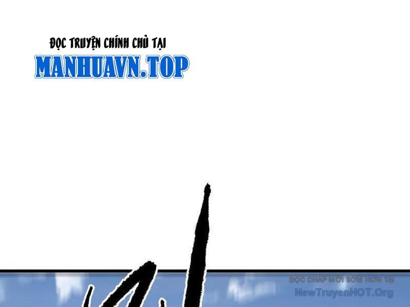 Mệnh Luân Chi Chủ! Làm Kẻ Biến Dị Giáng Xuống Nhân Gian Chap 151 - Next Chap 152