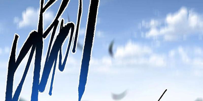 Mệnh Luân Chi Chủ! Làm Kẻ Biến Dị Giáng Xuống Nhân Gian Chap 151 - Next Chap 152