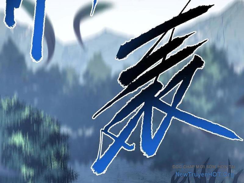 Mệnh Luân Chi Chủ! Làm Kẻ Biến Dị Giáng Xuống Nhân Gian Chap 151 - Next Chap 152