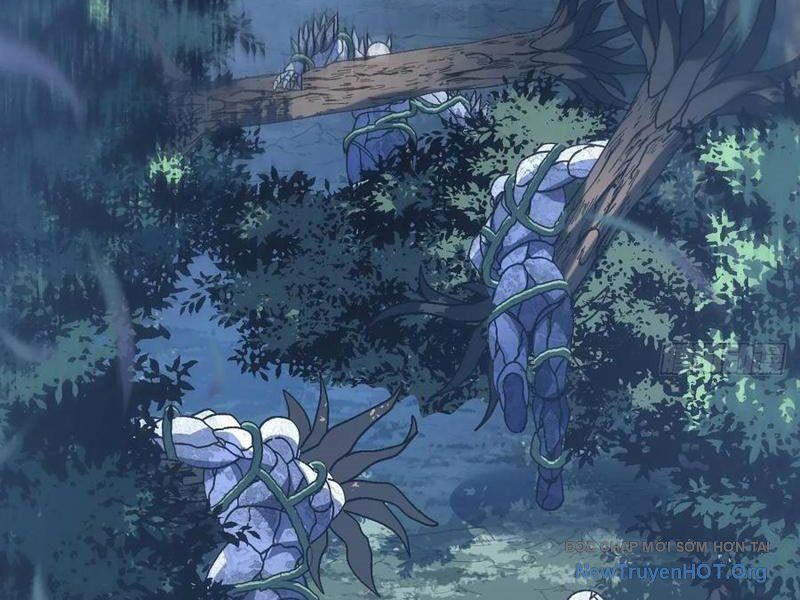 Mệnh Luân Chi Chủ! Làm Kẻ Biến Dị Giáng Xuống Nhân Gian Chap 151 - Next Chap 152