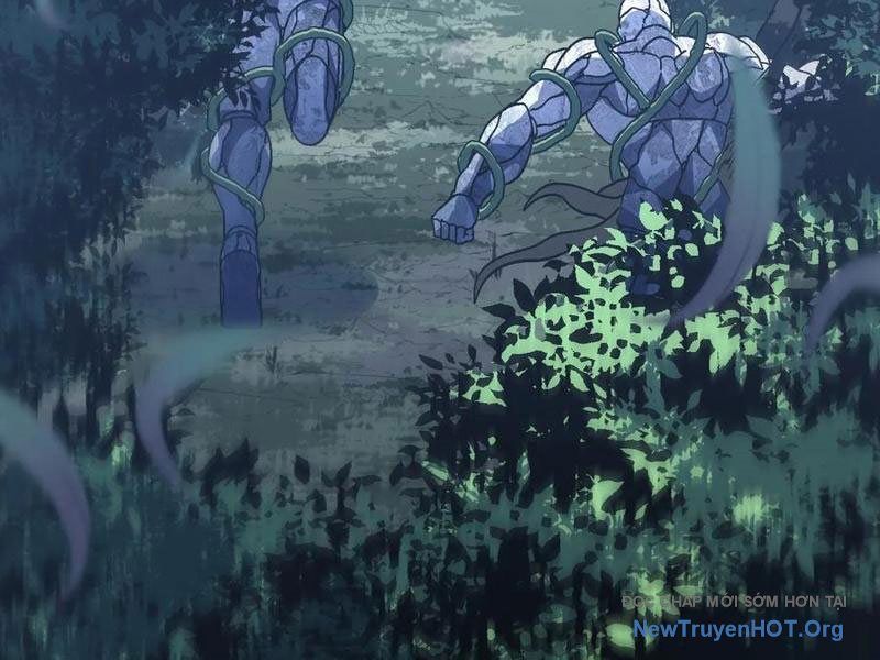 Mệnh Luân Chi Chủ! Làm Kẻ Biến Dị Giáng Xuống Nhân Gian Chap 151 - Next Chap 152