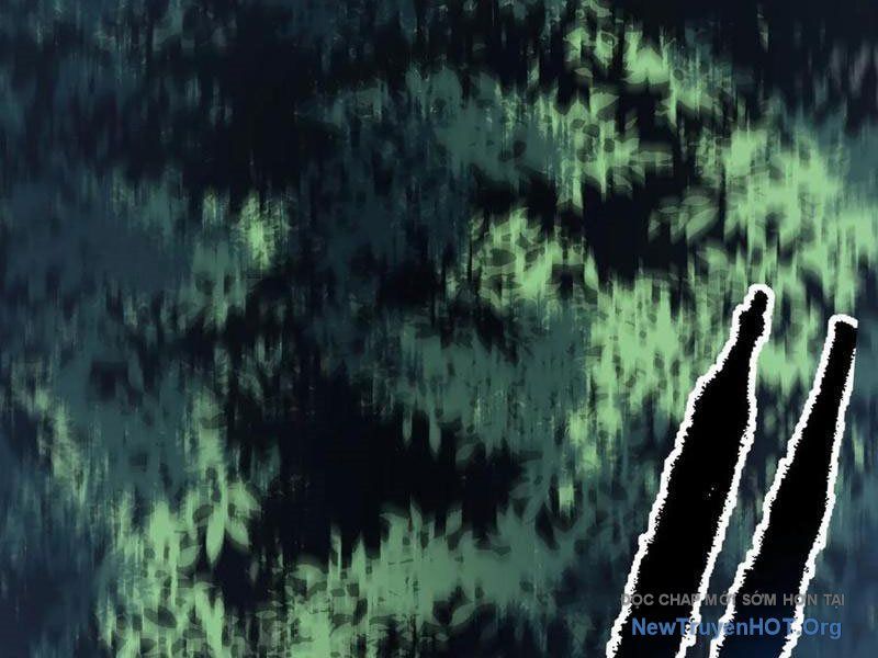 Mệnh Luân Chi Chủ! Làm Kẻ Biến Dị Giáng Xuống Nhân Gian Chap 151 - Next Chap 152