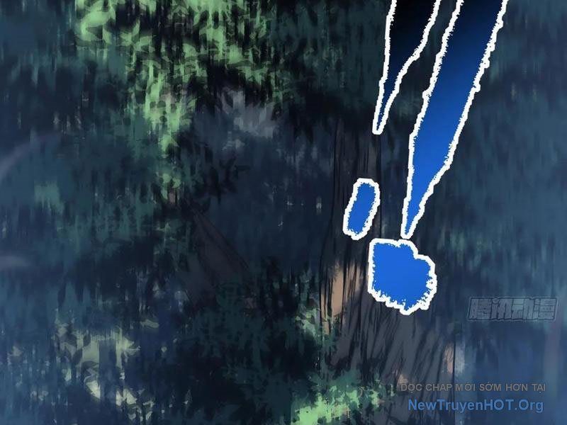 Mệnh Luân Chi Chủ! Làm Kẻ Biến Dị Giáng Xuống Nhân Gian Chap 151 - Next Chap 152