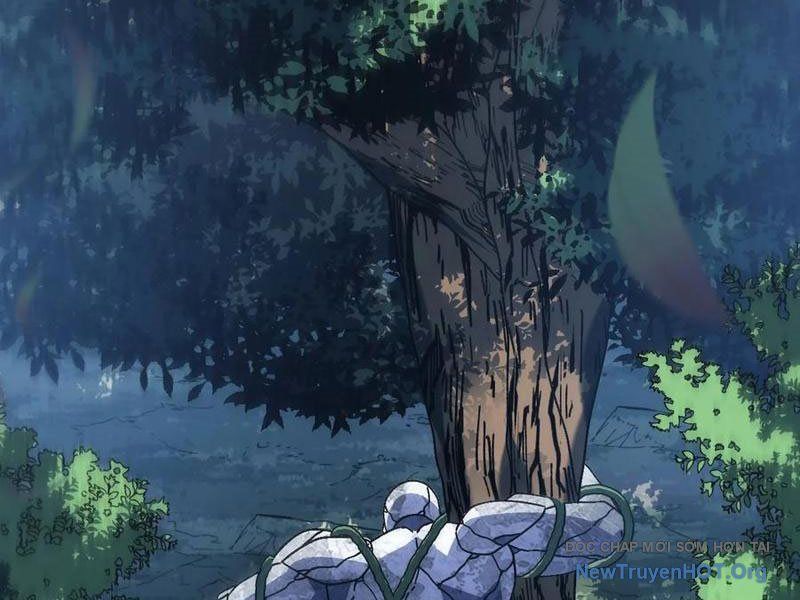 Mệnh Luân Chi Chủ! Làm Kẻ Biến Dị Giáng Xuống Nhân Gian Chap 151 - Next Chap 152