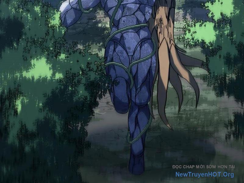 Mệnh Luân Chi Chủ! Làm Kẻ Biến Dị Giáng Xuống Nhân Gian Chap 151 - Next Chap 152