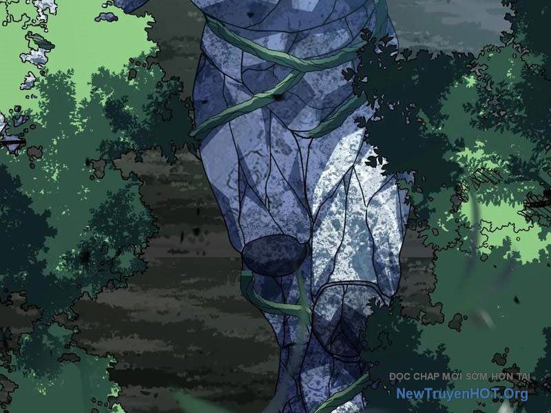 Mệnh Luân Chi Chủ! Làm Kẻ Biến Dị Giáng Xuống Nhân Gian Chap 151 - Next Chap 152