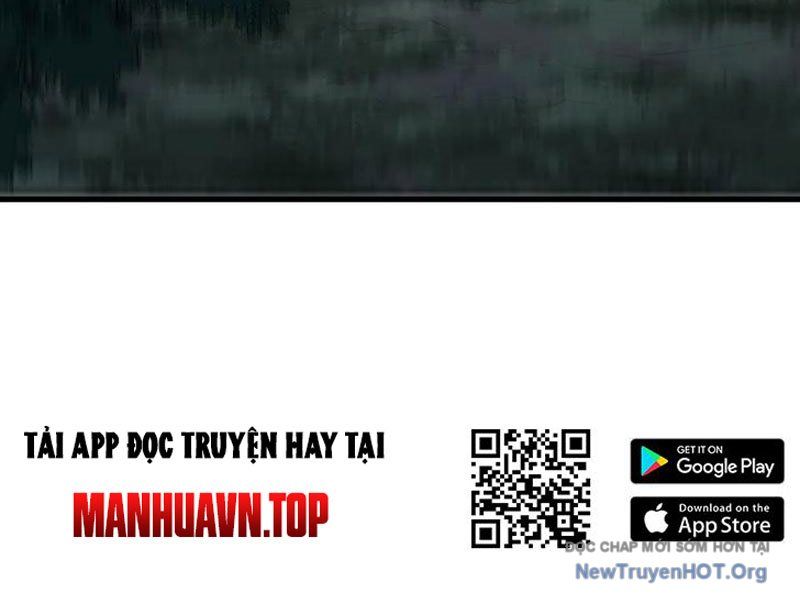 Mệnh Luân Chi Chủ! Làm Kẻ Biến Dị Giáng Xuống Nhân Gian Chap 151 - Next Chap 152