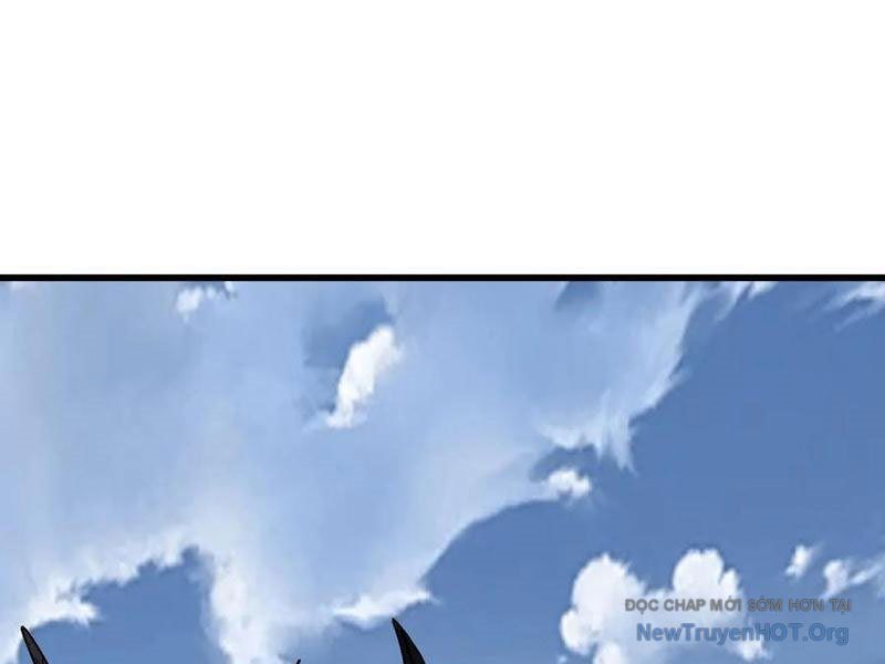 Mệnh Luân Chi Chủ! Làm Kẻ Biến Dị Giáng Xuống Nhân Gian Chap 151 - Next Chap 152