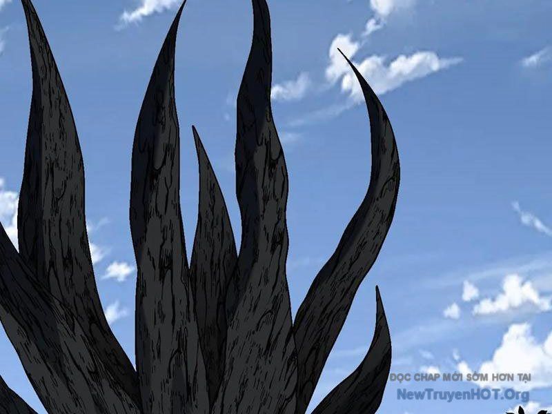 Mệnh Luân Chi Chủ! Làm Kẻ Biến Dị Giáng Xuống Nhân Gian Chap 151 - Next Chap 152