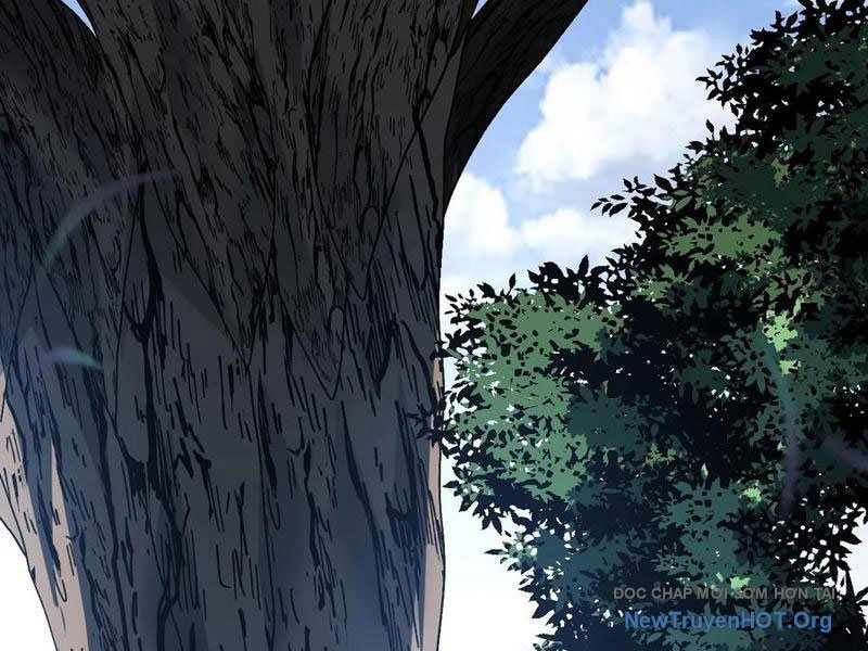 Mệnh Luân Chi Chủ! Làm Kẻ Biến Dị Giáng Xuống Nhân Gian Chap 151 - Next Chap 152