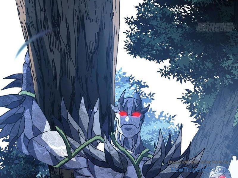 Mệnh Luân Chi Chủ! Làm Kẻ Biến Dị Giáng Xuống Nhân Gian Chap 151 - Next Chap 152