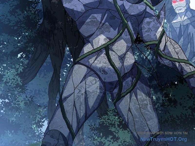 Mệnh Luân Chi Chủ! Làm Kẻ Biến Dị Giáng Xuống Nhân Gian Chap 151 - Next Chap 152