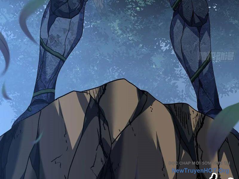 Mệnh Luân Chi Chủ! Làm Kẻ Biến Dị Giáng Xuống Nhân Gian Chap 151 - Next Chap 152