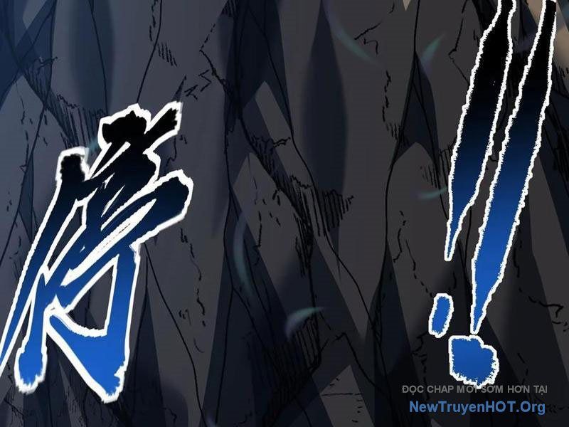 Mệnh Luân Chi Chủ! Làm Kẻ Biến Dị Giáng Xuống Nhân Gian Chap 151 - Next Chap 152